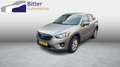 Mazda CX-5 2.0 Skylease+ Limited Edition 2WD Bose\Trekhaak\Vo Grijs - thumbnail 1