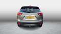 Mazda CX-5 2.0 Skylease+ Limited Edition 2WD Bose\Trekhaak\Vo Grijs - thumbnail 3