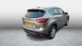 Mazda CX-5 2.0 Skylease+ Limited Edition 2WD Bose\Trekhaak\Vo Grijs - thumbnail 4