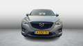 Mazda CX-5 2.0 Skylease+ Limited Edition 2WD Bose\Trekhaak\Vo Grijs - thumbnail 6