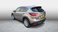 Mazda CX-5 2.0 Skylease+ Limited Edition 2WD Bose\Trekhaak\Vo Grijs - thumbnail 2