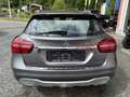 Mercedes-Benz GLA 200 d 4MATIC Aut. Grau - thumbnail 4