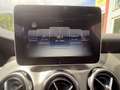 Mercedes-Benz GLA 200 d 4MATIC Aut. Grau - thumbnail 13