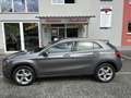 Mercedes-Benz GLA 200 d 4MATIC Aut. Grau - thumbnail 2