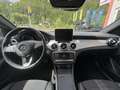 Mercedes-Benz GLA 200 d 4MATIC Aut. Grau - thumbnail 9