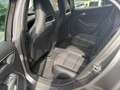 Mercedes-Benz GLA 200 d 4MATIC Aut. Grau - thumbnail 7