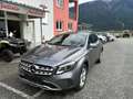 Mercedes-Benz GLA 200 d 4MATIC Aut. Grau - thumbnail 1