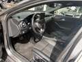 Mercedes-Benz GLA 200 d 4MATIC Aut. Grau - thumbnail 8