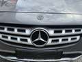 Mercedes-Benz GLA 200 d 4MATIC Aut. Grau - thumbnail 18