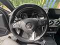 Mercedes-Benz GLA 200 d 4MATIC Aut. Grau - thumbnail 10