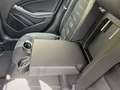Mercedes-Benz GLA 200 d 4MATIC Aut. Grau - thumbnail 15