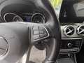 Mercedes-Benz GLA 200 d 4MATIC Aut. Grau - thumbnail 12