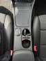 Mercedes-Benz GLA 200 d 4MATIC Aut. Grau - thumbnail 14