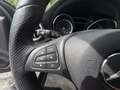 Mercedes-Benz GLA 200 d 4MATIC Aut. Grau - thumbnail 11