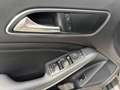 Mercedes-Benz GLA 200 d 4MATIC Aut. Grau - thumbnail 16