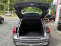 Mercedes-Benz GLA 200 d 4MATIC Aut. Grau - thumbnail 5