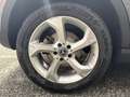 Mercedes-Benz GLA 200 d 4MATIC Aut. Grau - thumbnail 6