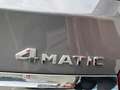 Mercedes-Benz GLA 200 d 4MATIC Aut. Grau - thumbnail 17