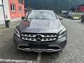 Mercedes-Benz GLA 200 d 4MATIC Aut. Grau - thumbnail 3