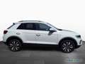 Volkswagen T-Roc 1.5 TSI DSG MOVE NAVI KAM SHZ LED APP DAB+ Grau - thumbnail 2