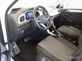 Volkswagen T-Roc 1.5 TSI DSG MOVE NAVI KAM SHZ LED APP DAB+ Grau - thumbnail 4