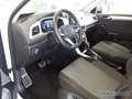 Volkswagen T-Roc 1.5 TSI DSG MOVE NAVI KAM SHZ LED APP DAB+ Grau - thumbnail 8