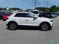 Volkswagen T-Roc 1.5 TSI DSG MOVE NAVI KAM SHZ LED APP DAB+ Grau - thumbnail 6
