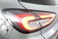 Ford Puma 1.0 EcoBoost Hybrid 125 CV S&S ST-Line X Gris - thumbnail 15
