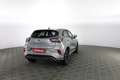 Ford Puma 1.0 EcoBoost Hybrid 125 CV S&S ST-Line X Gris - thumbnail 4