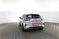 Ford Puma 1.0 EcoBoost Hybrid 125 CV S&S ST-Line X Gris - thumbnail 5