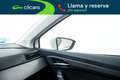 SEAT Ibiza 1.0 TGI S&S Style 90 Blanco - thumbnail 30