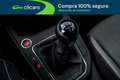 SEAT Ibiza 1.0 TGI S&S Style 90 Blanco - thumbnail 26