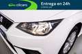SEAT Ibiza 1.0 TGI S&S Style 90 Blanco - thumbnail 10