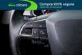 SEAT Ibiza 1.0 TGI S&S Style 90 Blanco - thumbnail 23