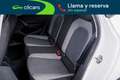 SEAT Ibiza 1.0 TGI S&S Style 90 Blanco - thumbnail 33