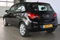 Opel Corsa 1.4 Edition 5-deurs Airco Cruise control Licht met Zwart - thumbnail 8