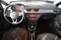 Opel Corsa 1.4 Edition 5-deurs Airco Cruise control Licht met Zwart - thumbnail 14
