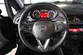Opel Corsa 1.4 Edition 5-deurs Airco Cruise control Licht met Zwart - thumbnail 5