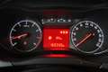 Opel Corsa 1.4 Edition 5-deurs Airco Cruise control Licht met Zwart - thumbnail 21
