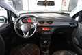 Opel Corsa 1.4 Edition 5-deurs Airco Cruise control Licht met Zwart - thumbnail 2