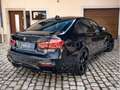 BMW M3 DKG*Keramik*HUD*SurroundView*Carbon*H/K*Komfortzug Noir - thumbnail 3