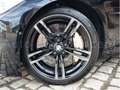 BMW M3 DKG*Keramik*HUD*SurroundView*Carbon*H/K*Komfortzug Noir - thumbnail 17