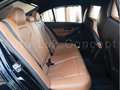 BMW M3 DKG*Keramik*HUD*SurroundView*Carbon*H/K*Komfortzug Noir - thumbnail 8