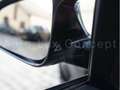 BMW M3 DKG*Keramik*HUD*SurroundView*Carbon*H/K*Komfortzug Noir - thumbnail 20