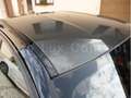 BMW M3 DKG*Keramik*HUD*SurroundView*Carbon*H/K*Komfortzug Noir - thumbnail 18
