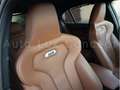 BMW M3 DKG*Keramik*HUD*SurroundView*Carbon*H/K*Komfortzug Noir - thumbnail 27