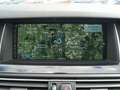 BMW 520 520d Aut. Touring * Navi * Xenon/Kurvenlicht * Schwarz - thumbnail 12