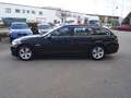 BMW 520 520d Aut. Touring * Navi * Xenon/Kurvenlicht * Schwarz - thumbnail 18