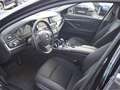 BMW 520 520d Aut. Touring * Navi * Xenon/Kurvenlicht * Schwarz - thumbnail 5