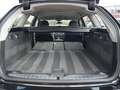 BMW 520 520d Aut. Touring * Navi * Xenon/Kurvenlicht * Schwarz - thumbnail 16